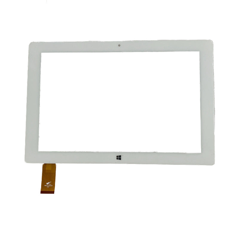 For Kelyx M1021B Tablet 10.1 Inch Touch Screen Panel Replacement
