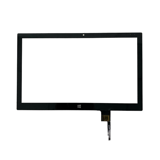 Nuevo Panel de pantalla táctil de 10,1 pulgadas cristal digitalizador Kingvina PG1103