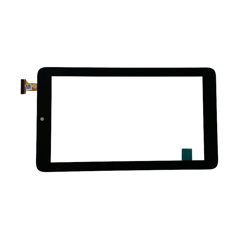 For Kurio TAB 2 C15113 7 Inch Touch Screen Panel Digitizer Glass