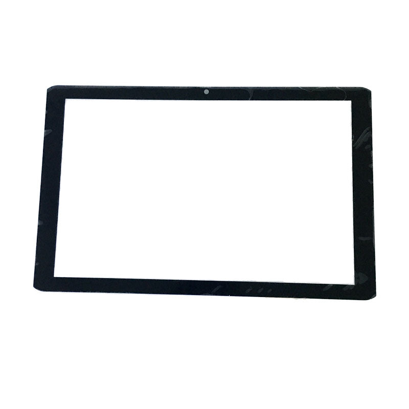 Nuevo 10,1 pulgadas para Visual Land Prestige Elite 10QH ME-10QH Digitalizador de pantalla táctil Panel de Sensor de vidrio