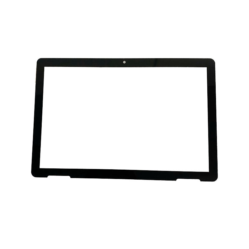 Nuevo 10,1 pulgadas para ATVIO 100011886 100011886BK 100011886RE 100011886GR Panel de Sensor de cristal de digitalizador de pantalla táctil