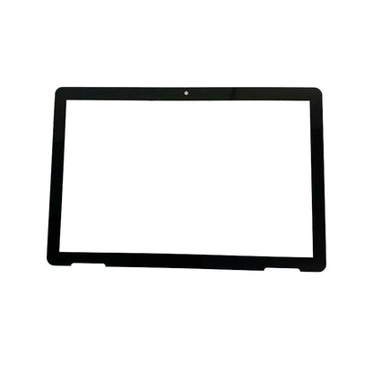 Nuevo 10,1 pulgadas para ATVIO 100011886 100011886BK 100011886RE 100011886GR Panel de Sensor de cristal de digitalizador de pantalla táctil