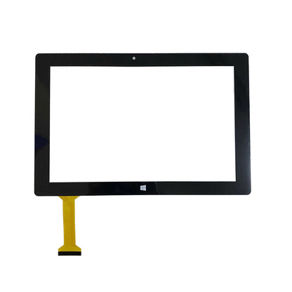 MS1079-V1.0 Pantalla táctil de 10.1 pulgadas digitalizador de cristal