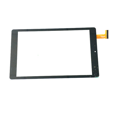 For Nextbook Ares 8A NX16A8116KP Tablet Touch Screen Panel Replacement