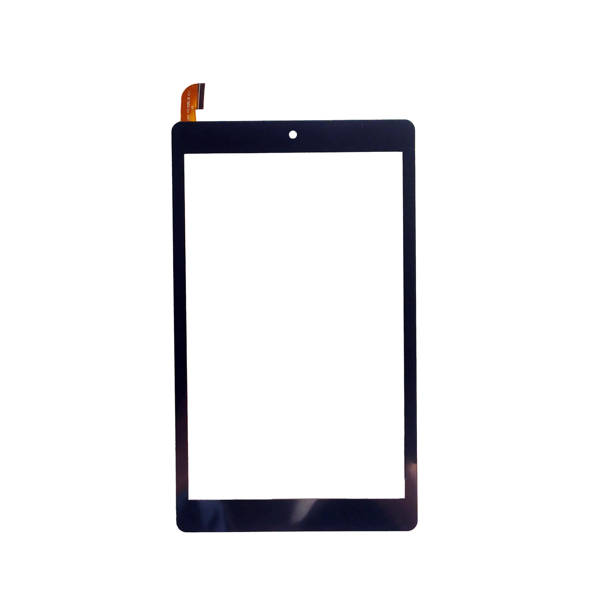 8" Touch Screen Digitizer Replacement for ONN Surf 8 Tablet Gen 2 100011885
