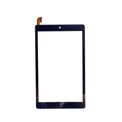 8" Touch Screen Digitizer Replacement for ONN Surf 8 Tablet Gen 2 100011885