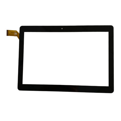 PB101PGS4679-R1 10.1 Inch Touch Screen Panel Digitizer Glass