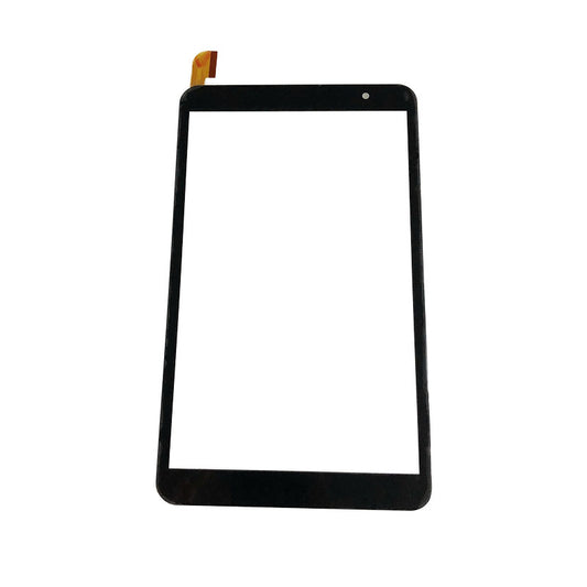 Kingvina PG818-V2 Touch Screen  Tablet Digitizer Replacement