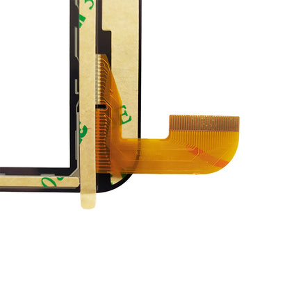 Pantalla táctil Kingvina PG818-V2 - Reemplazo del digitalizador de tableta de 8 pulgadas