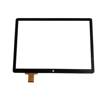 For PIPO X10 Pro Tablet 10.1 Inch Touch Screen Panel Digitizer Glass