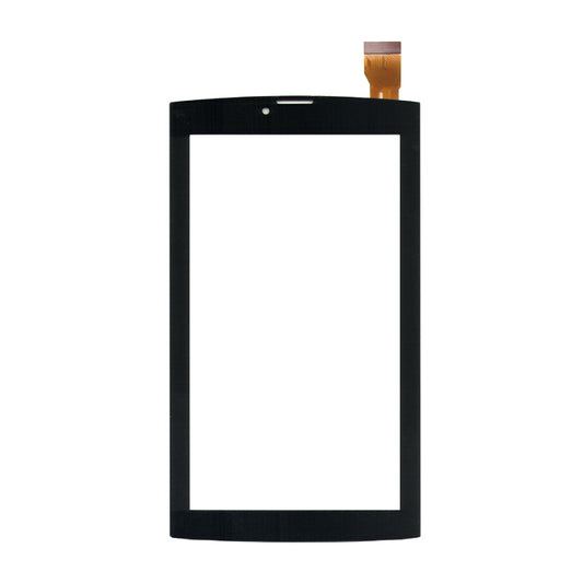 For Zomo Sprint ZC702 Tablet 7 Inch Touch Screen Panel Digitizer Glass