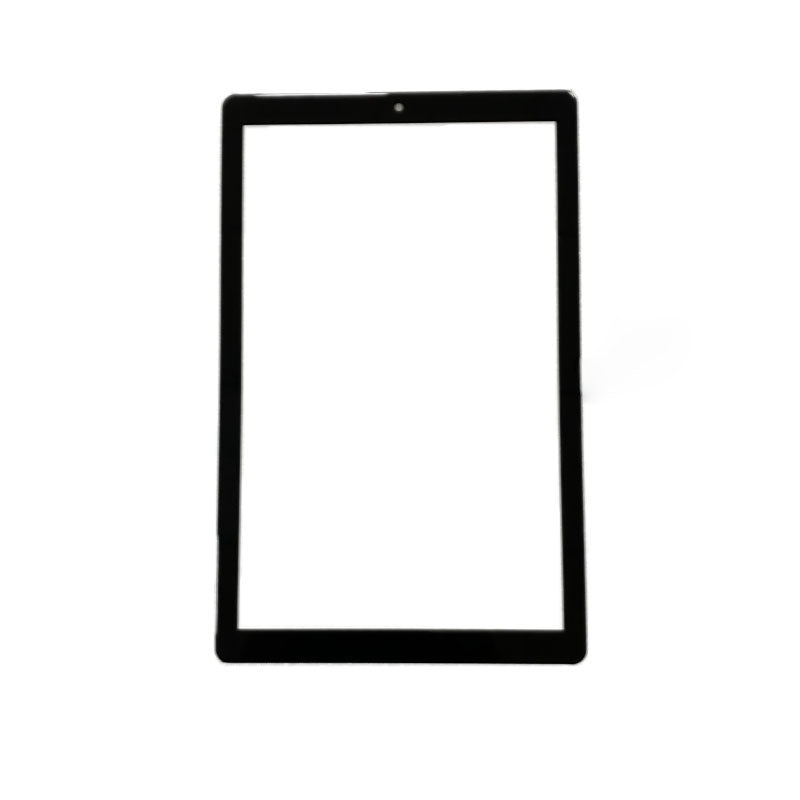 Nuevo Panel de pantalla táctil de 10,1 pulgadas para Vankyo MatrixPad S21, cristal digitalizador