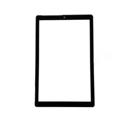 Nuevo Panel de pantalla táctil de 10,1 pulgadas para Vankyo MatrixPad S21, cristal digitalizador