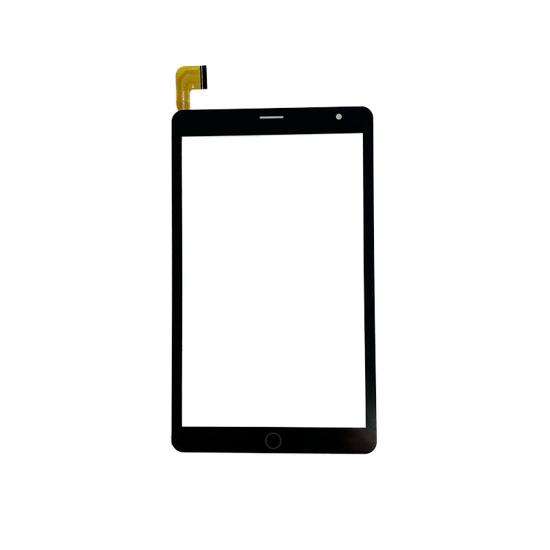 For Sky Elite OctaPLUS Tablet 8 Inch Touch Screen Panel Digitizer Glass