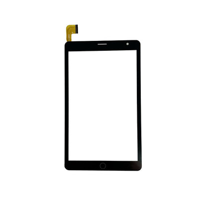For Sky Elite OctaPLUS Tablet 8 Inch Touch Screen Panel Digitizer Glass