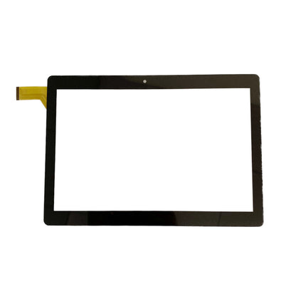 For Vonino Magnet G10 Tablet 10.1 Inch Touch Screen Panel Digitizer Glass