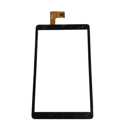 Digitalizador de pantalla táctil de 10,1" para Alcatel 1T 10 8082 8084