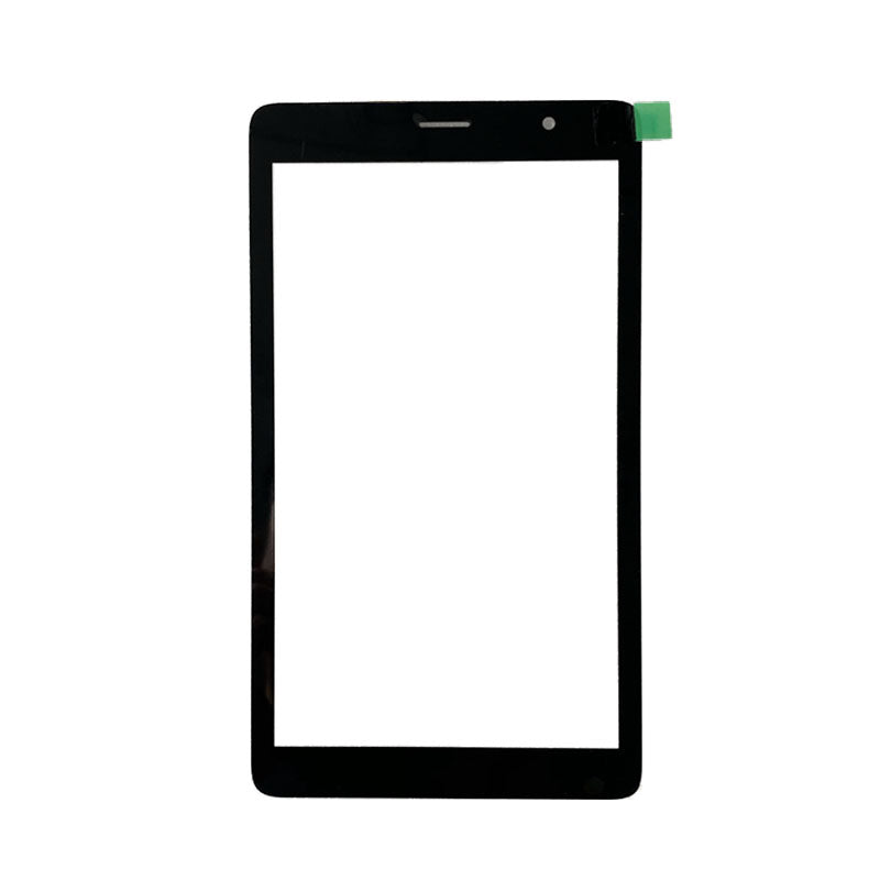 Nuevo cristal digitalizador de Panel de pantalla táctil de 7 pulgadas para Alcatel 1T 7 9013A