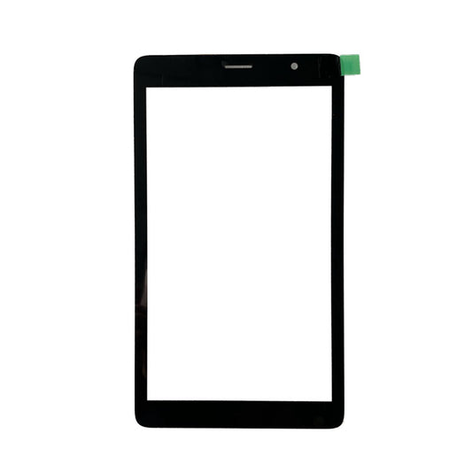 Nuevo cristal digitalizador de Panel de pantalla táctil de 7 pulgadas para Alcatel 1T 7 9013A