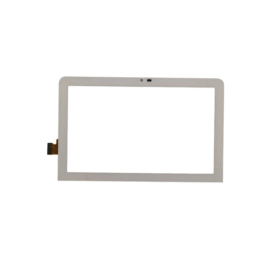 Nuevo cristal digitalizador de Panel de pantalla táctil de 7 pulgadas para Alcatel TKEE Mini 8052