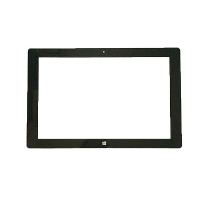 Para tableta Supersonic SC-1032WKB de 10.1 pulgadas, digitalizador de pantalla táctil de cristal