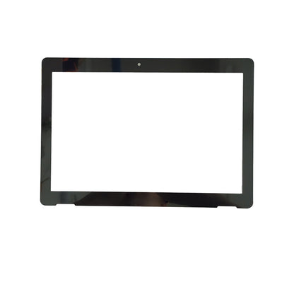For Winnovo T10 Tablet 10.1 Inch Touch Screen Panel Replacement