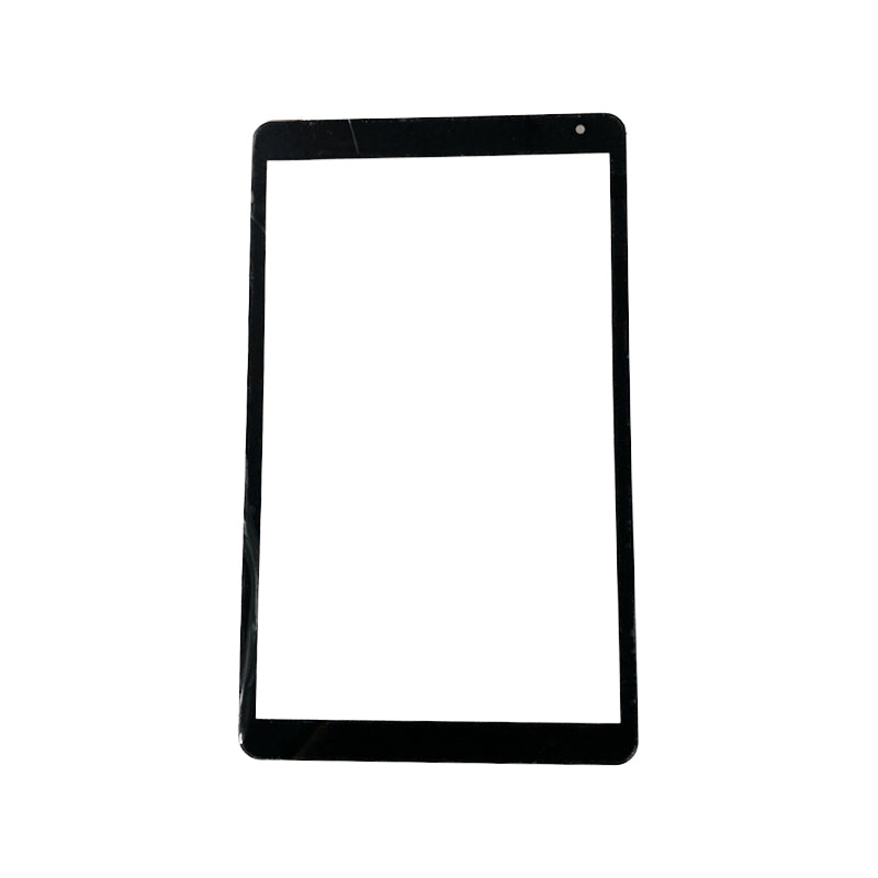 For X-VIEW Proton Titanium Pro Tablet 10.1 Inch Touch Screen Digitizer 