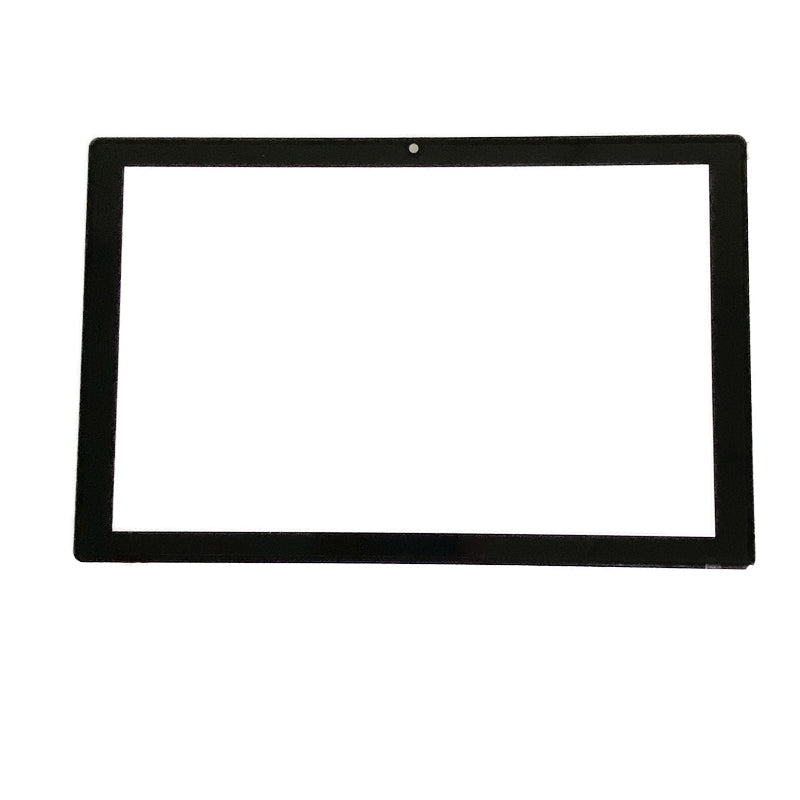 Nuevo panel de pantalla táctil de cristal de 10 pulgadas para Advance SP5575 digitalizador