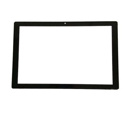 Nuevo panel de pantalla táctil de cristal de 10 pulgadas para Advance SP5575 digitalizador