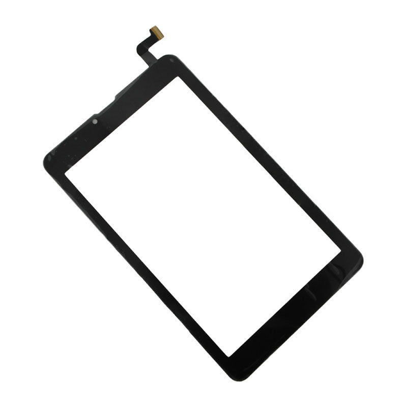 XC-PG0700-197-FPC-A0 Digitalizador de Panel de Pantalla Táctil de 7 Pulgadas