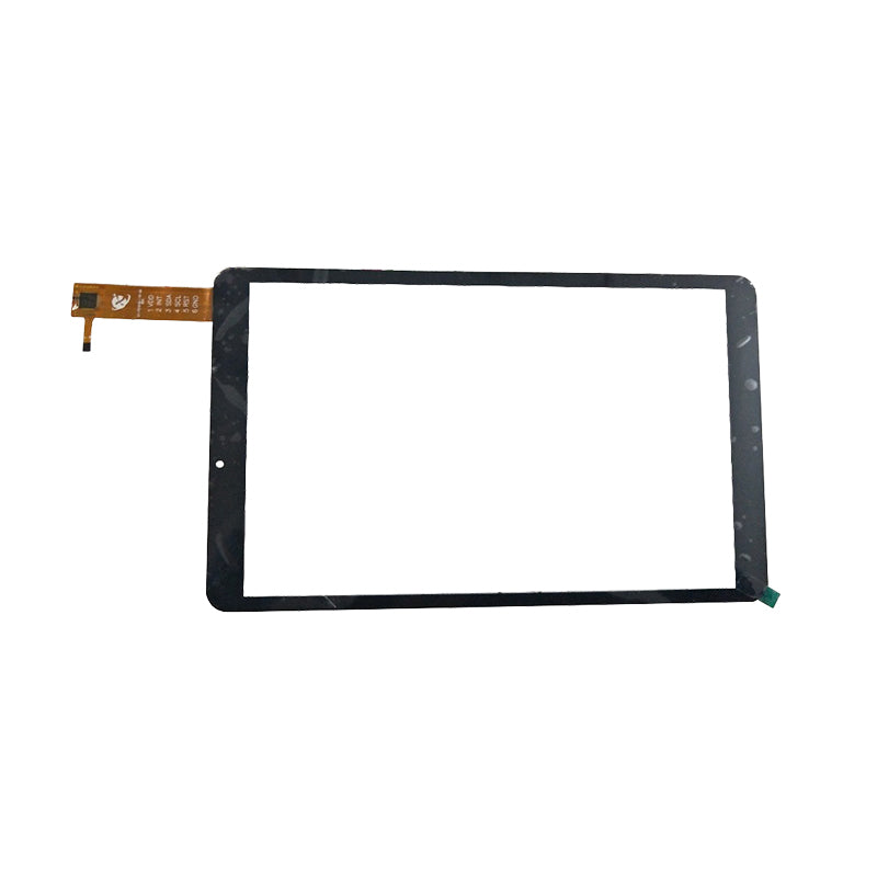 XC-PG1010-110-A0 Panel de cristal digitalizador de pantalla táctil de 10,1 pulgadas