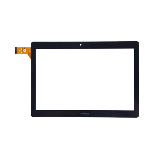 Digitalizador de pantalla táctil de 10,1" para Prestigio Wize 3161 3G PMT3161C
