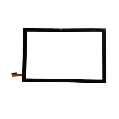 XLD10107-V2 10.1 Inch Touch Screen Panel Digitizer Glass
