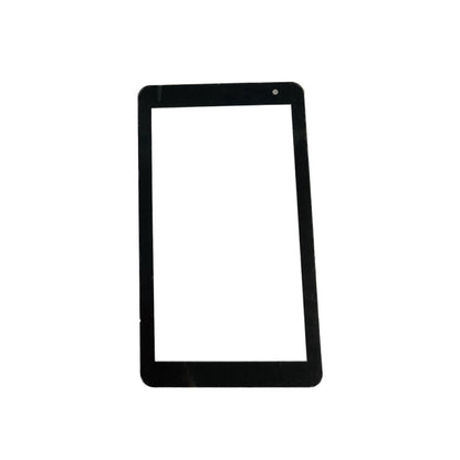 Para la tableta Core Innovations CRTB7001, pantalla táctil de 7 pulgadas, digitalizador de cristal