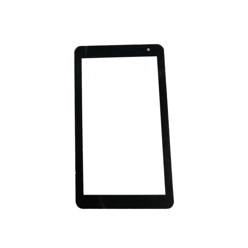 For Dragon Touch KidzPad Y88X 7 KIDS 7" Touch Screen Digitizer Replacement
