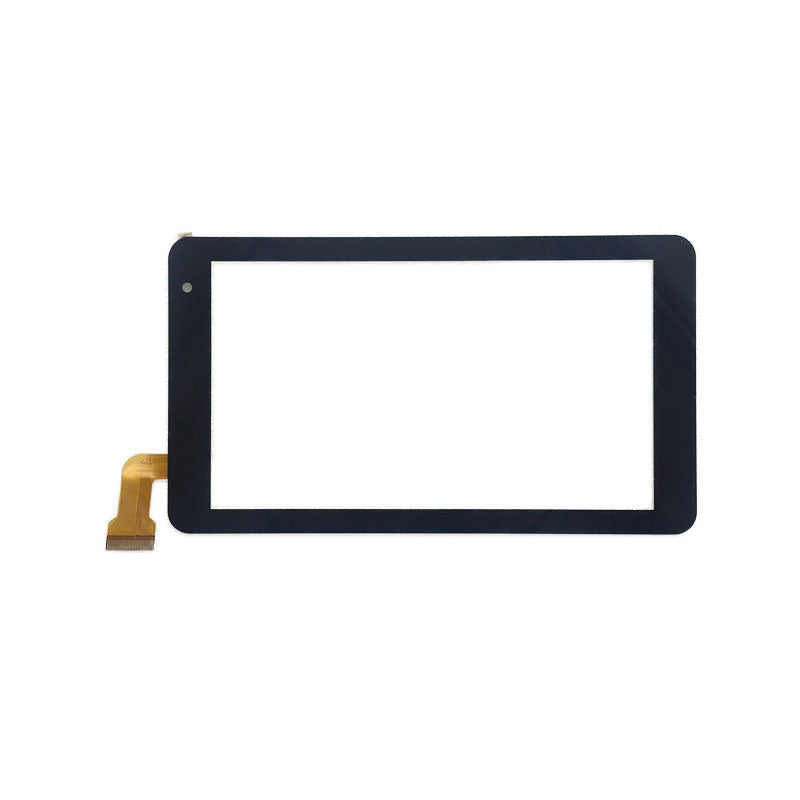 For Vankyo MatrixPad S7 7" Touch Screen Digitizer Replacement