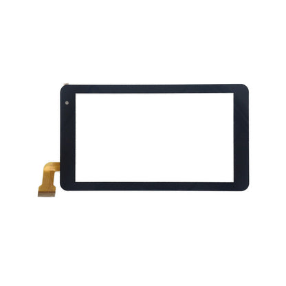 For Vankyo MatrixPad S7 7" Touch Screen Digitizer Replacement