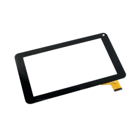 For POLAROID MID0714 MIDC407 Tablet 7 Inch Touch Screen Panel Digitizer Glass