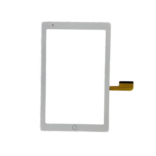 YZS-801 8 Inch Touch Screen Panel Digitizer Glass Replacement