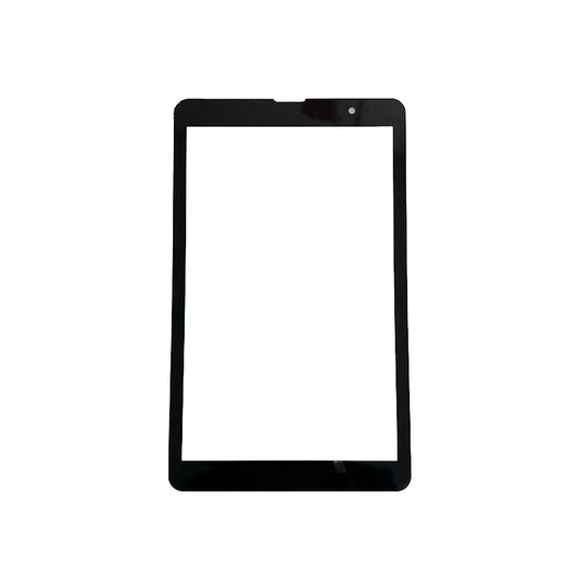 Alldocube Smile 1 T802 T803 tablet touch screen digitizer panel glass front view