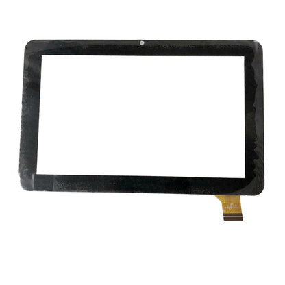 FPC-FC70J930-01 touch screen digitizer panel glass front view