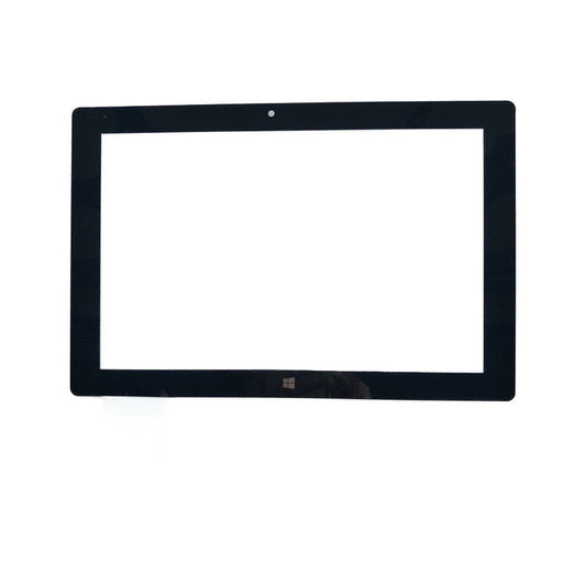 For SmarTab STW1800 Tablet 10.1 Inch Touch Screen Panel Digitizer Glass